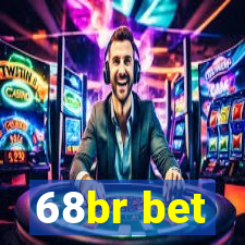 68br bet